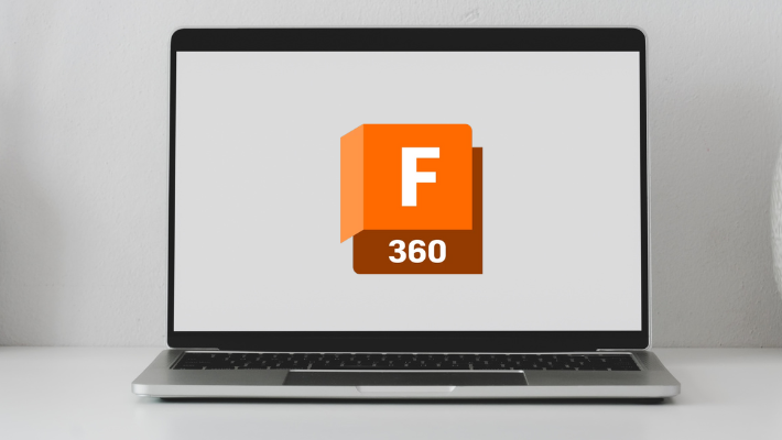 DISEÑO INDUSTRIAL AVANZADO CON FUSION 360 *