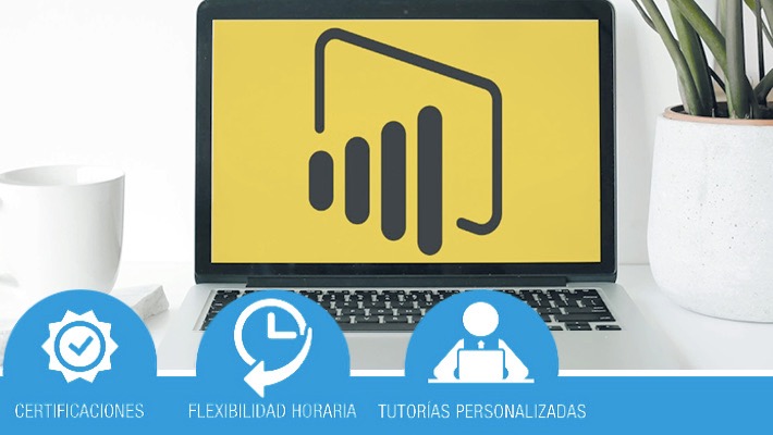 Power BI