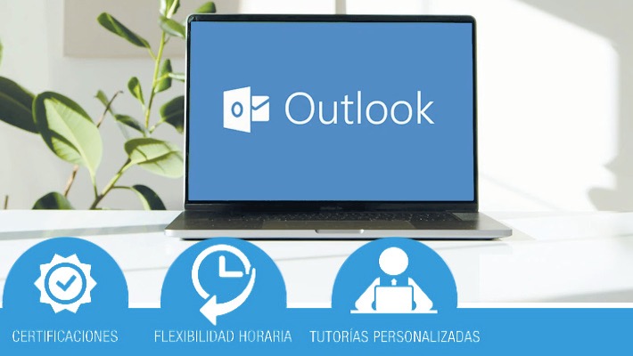 Outlook 365