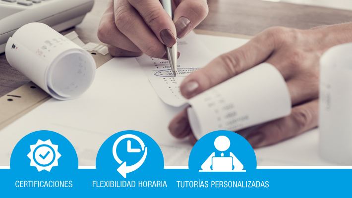 ANÁLISIS CONTABLE Y FINANCIERO*
