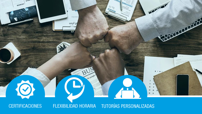 Como gestionar una comisión de acoso laboral*
