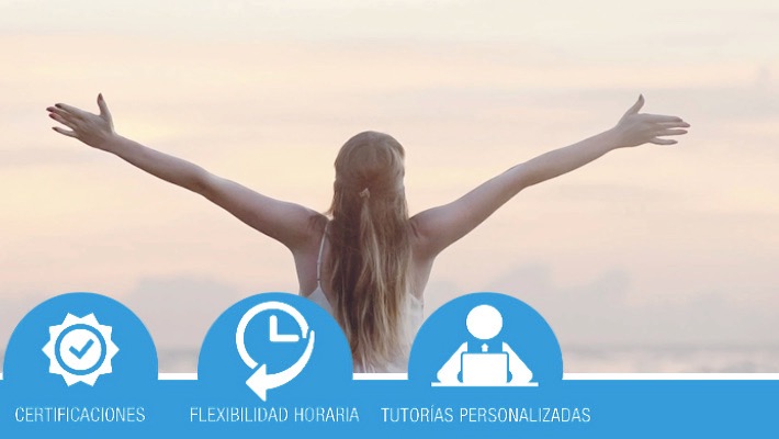 Motivación personal