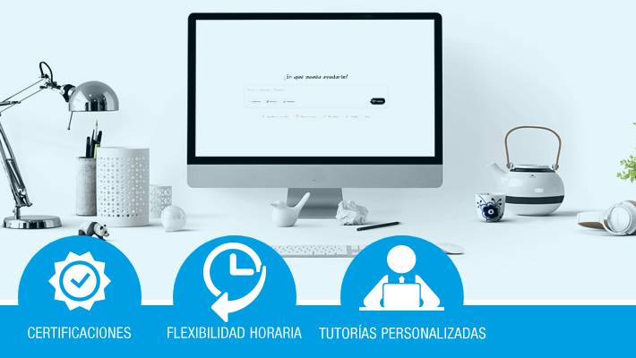 CHATGPT E INTELIGENCIA ARTIFICIAL (bonificado)