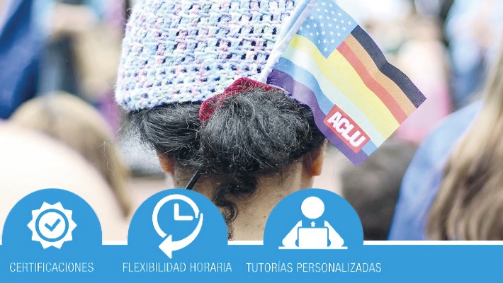 Igualdad de género y el diálogo social