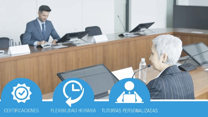 Persuasión