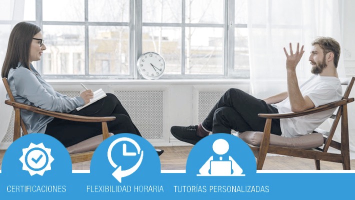 Coaching y liderazgo