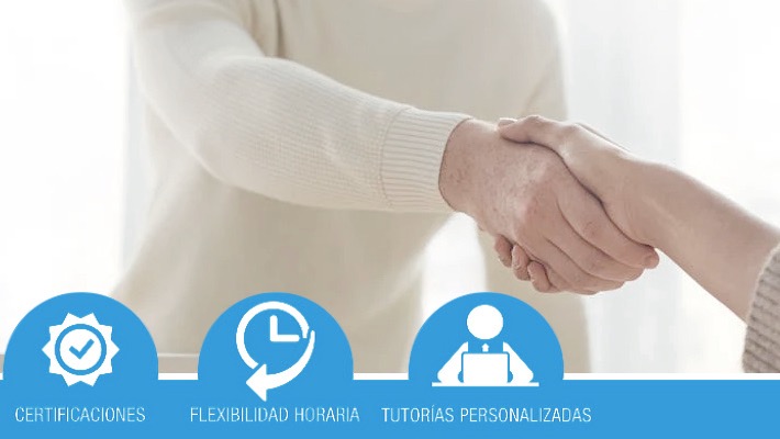 Negociación