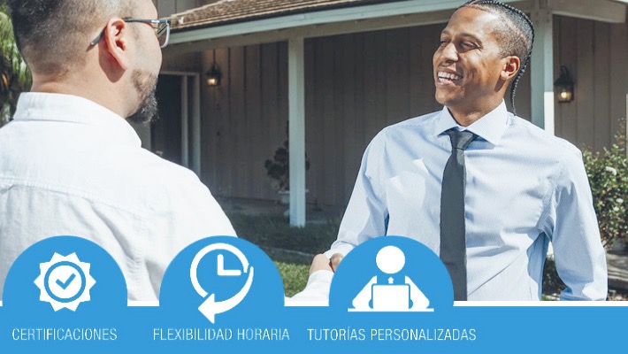 Asertividad