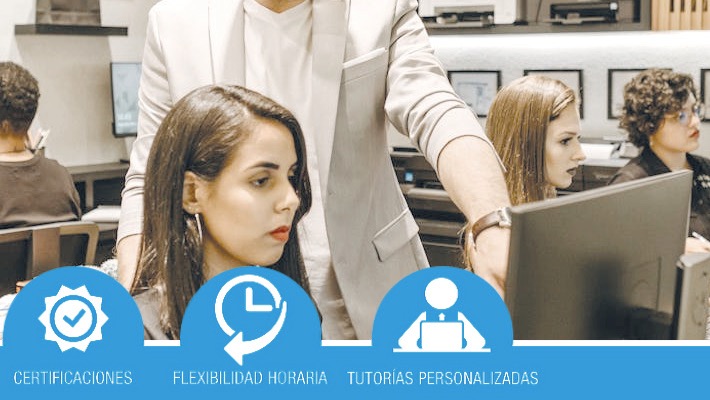 Management Skills