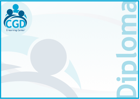 [Nº 0] Diplomas CGD