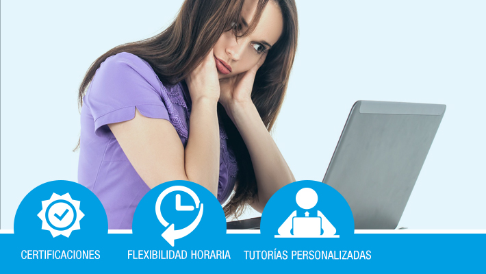 Educación postural y ergonomía en el puesto de trabajo