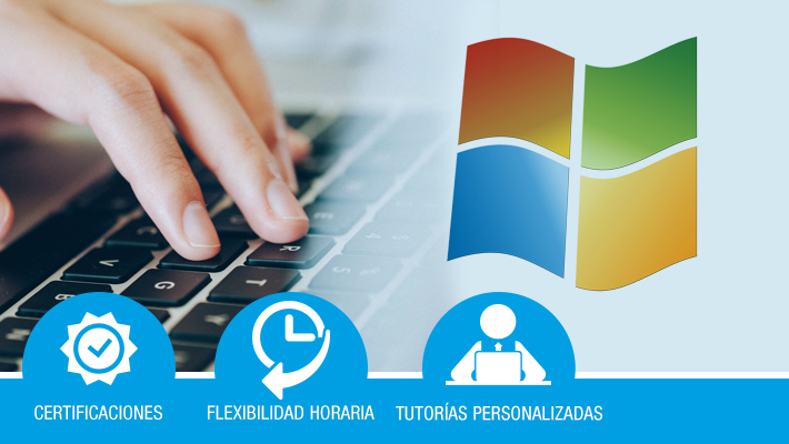 Windows 7