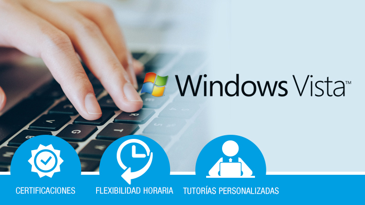 Windows Vista