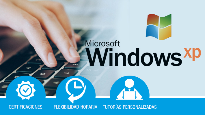Windows XP