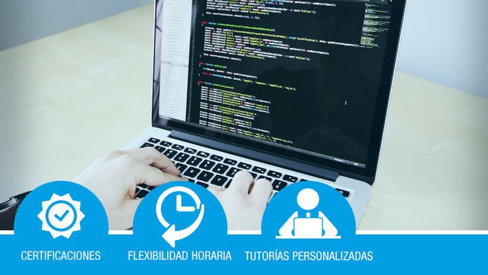 Introducción a CakePHP Framework