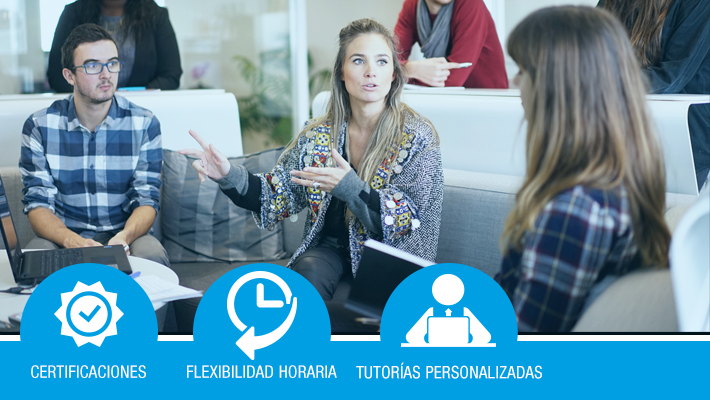 [Nº 36. Aula 3. Gestión deportiva] Dirección de Recursos Humanos en entidades deportivas