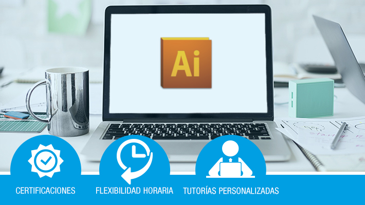 Illustrator CS5
