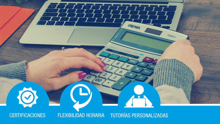 Contabilidad General