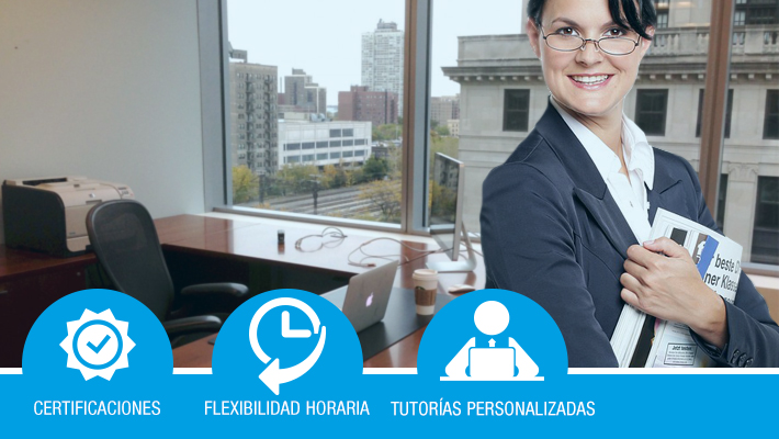 Técnicas Avanzadas para Secretariado