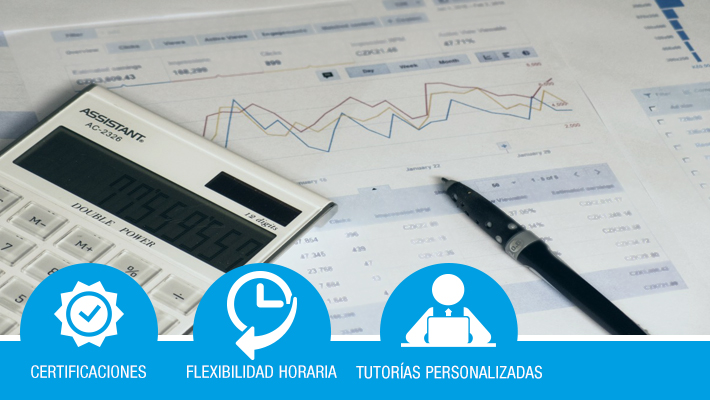 Tratamiento contable del inmovilizado