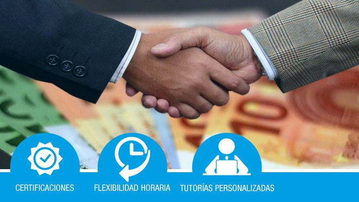 Acreedores y deudores por operaciones de tráfico