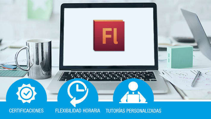 Flash CS 5.5