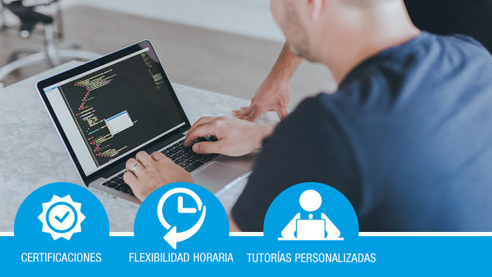 HTML (avanzado)