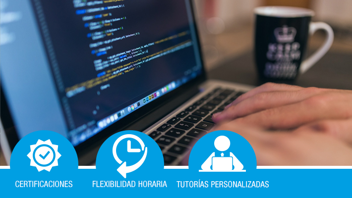 Lenguaje de programación PHP