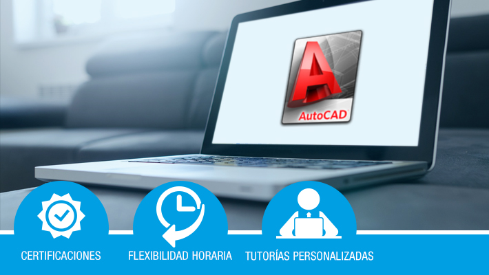 AutoCAD 2011 2D y 3D