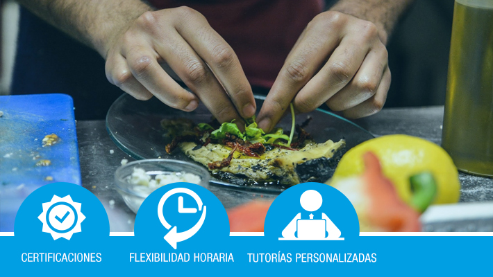 Analísis de peligro y puntos de control críticos aplicado a la alimentación