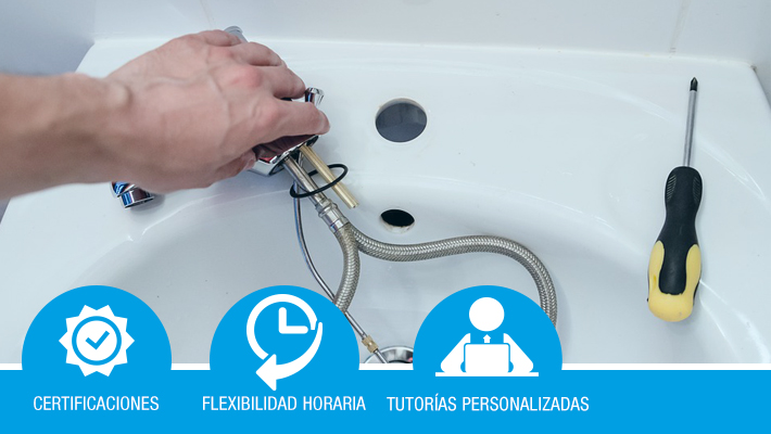 Fontanería