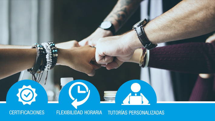 Dirección y Motivación de Equipos