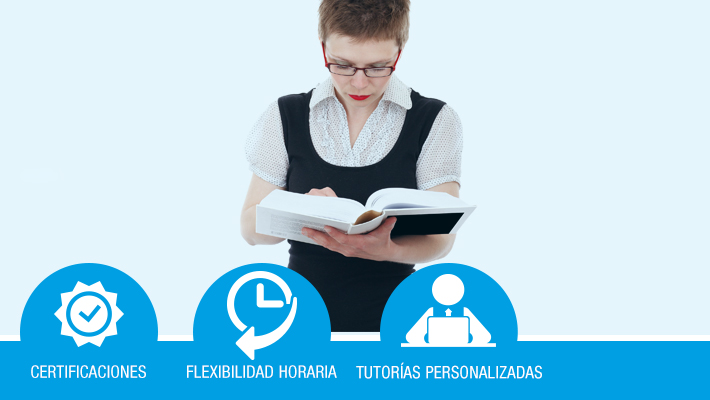 Manual del Editor