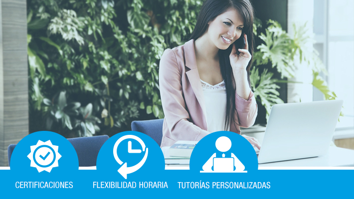 Administrativo comercial