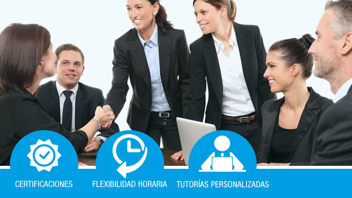 Técnicas de Venta