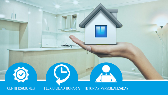 Técnicas de ventas en inmobiliarias