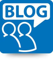 Odoo Members
